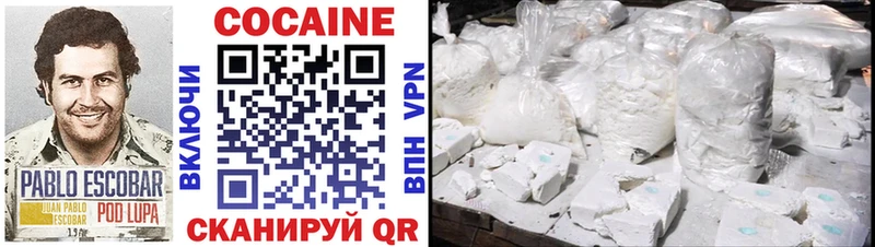 закладки  Фрязино  shop Telegram  Cocaine 97% 