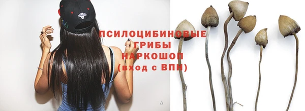 МДМА Лиски