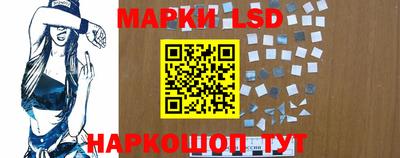 ECSTASY Изобильный
