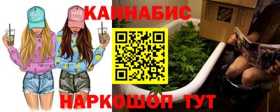 ECSTASY Изобильный