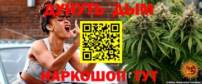 ECSTASY Изобильный