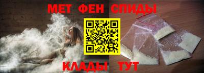 ECSTASY Изобильный