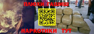 ECSTASY Изобильный