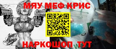 ECSTASY Изобильный