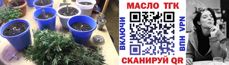 цена   Фрязино  omg ссылка  ТГК Wax 