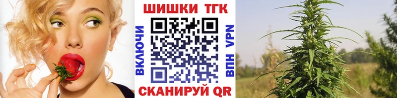 цены   Фрязино  Канабис марихуана 